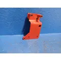   Brackets, Misc. thumbnail 4