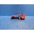   Brackets, Misc. thumbnail 5