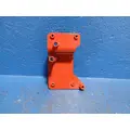   Brackets, Misc. thumbnail 6