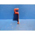   Brackets, Misc. thumbnail 7