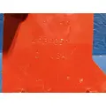   Brackets, Misc. thumbnail 8