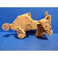   Brackets, Misc. thumbnail 1