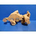   Brackets, Misc. thumbnail 2