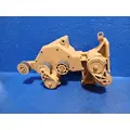   Brackets, Misc. thumbnail 3