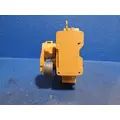   Brackets, Misc. thumbnail 5