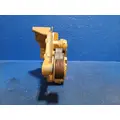   Brackets, Misc. thumbnail 7