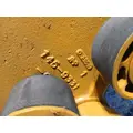   Brackets, Misc. thumbnail 8