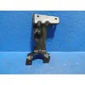   Brackets, Misc. thumbnail 1