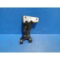   Brackets, Misc. thumbnail 2