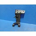   Brackets, Misc. thumbnail 3