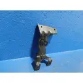   Brackets, Misc. thumbnail 4