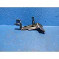   Brackets, Misc. thumbnail 5