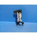   Brackets, Misc. thumbnail 6