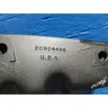   Brackets, Misc. thumbnail 8