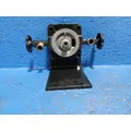   Brackets, Misc. thumbnail 1
