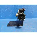   Brackets, Misc. thumbnail 5