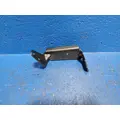   Brackets, Misc. thumbnail 2