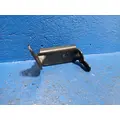   Brackets, Misc. thumbnail 4