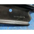   Brackets, Misc. thumbnail 8