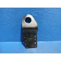   Brackets, Misc. thumbnail 1