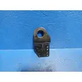   Brackets, Misc. thumbnail 2