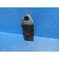   Brackets, Misc. thumbnail 3