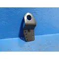   Brackets, Misc. thumbnail 4
