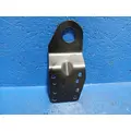   Brackets, Misc. thumbnail 5