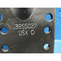   Brackets, Misc. thumbnail 6