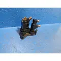   Brackets, Misc. thumbnail 4