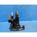   Brackets, Misc. thumbnail 7