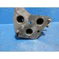   Brackets, Misc. thumbnail 8