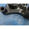   Brackets, Misc. thumbnail 9
