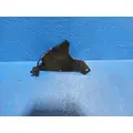   Brackets, Misc. thumbnail 2