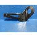   Brackets, Misc. thumbnail 1