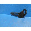   Brackets, Misc. thumbnail 3