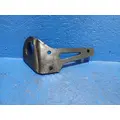   Brackets, Misc. thumbnail 5