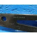   Brackets, Misc. thumbnail 6