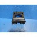   Brackets, Misc. thumbnail 2