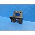   Brackets, Misc. thumbnail 3