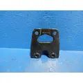  Brackets, Misc. thumbnail 5