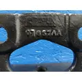   Brackets, Misc. thumbnail 6