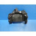   Brackets, Misc. thumbnail 2