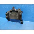   Brackets, Misc. thumbnail 3