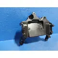   Brackets, Misc. thumbnail 4