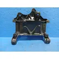   Brackets, Misc. thumbnail 5