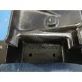   Brackets, Misc. thumbnail 6