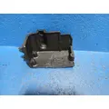  Brackets, Misc. thumbnail 2