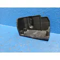   Brackets, Misc. thumbnail 3