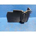   Brackets, Misc. thumbnail 5